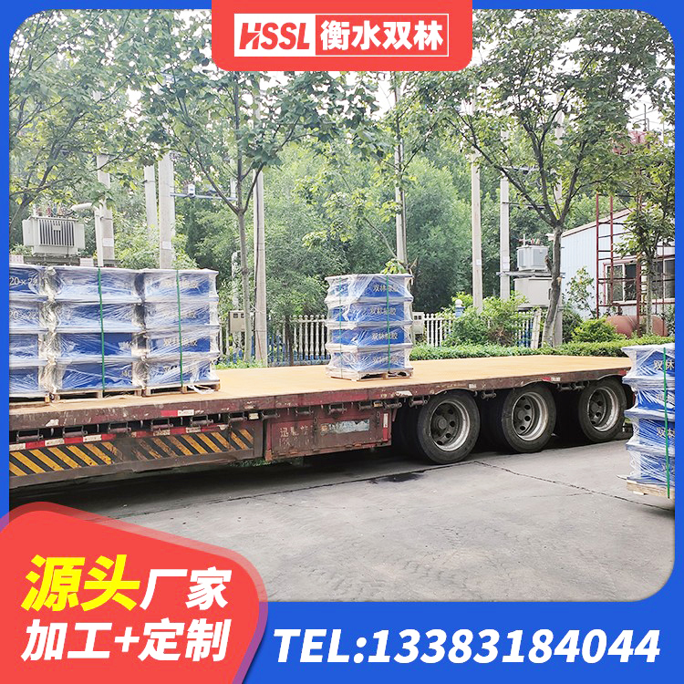 秦皇岛LRB隔震支座1200生产厂家 秦皇岛高阻尼橡胶高支座生产厂家 秦皇岛建筑有铅芯隔震支座 秦皇岛LNR隔震支座D420