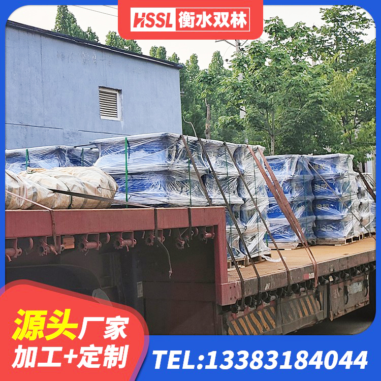 秦皇岛抗震式橡胶隔震支座生产厂家 秦皇岛建筑橡胶减隔震支座 秦皇岛LRB1200支座源头工厂 秦皇岛建筑隔震抗震支座生产厂家