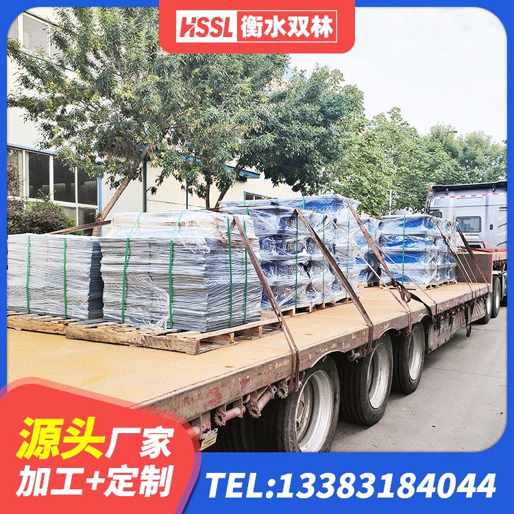秦皇岛天然橡胶隔震支座LNR900 秦皇岛基础隔震支座 秦皇岛较高阻尼橡胶隔震支座多少钱 秦皇岛减震隔震橡胶支座生产厂家 - 第5张