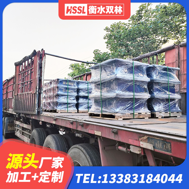 秦皇岛建筑抗震橡胶隔震支座工厂生产厂家 秦皇岛LRB600隔震支座 秦皇岛隔震支座LRB1200生产厂家 秦皇岛建筑非连续端铅芯隔震支座生产厂家 - 第6张