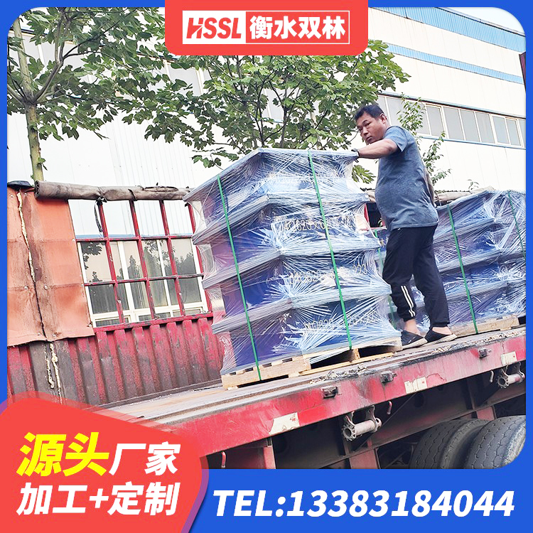 秦皇岛隔震支座LRB600-Ⅱ生产厂家 秦皇岛建筑二型隔震支座生产厂家 秦皇岛LRB减隔震支座 秦皇岛HDR700高阻尼橡胶隔震支座厂家 - 第3张