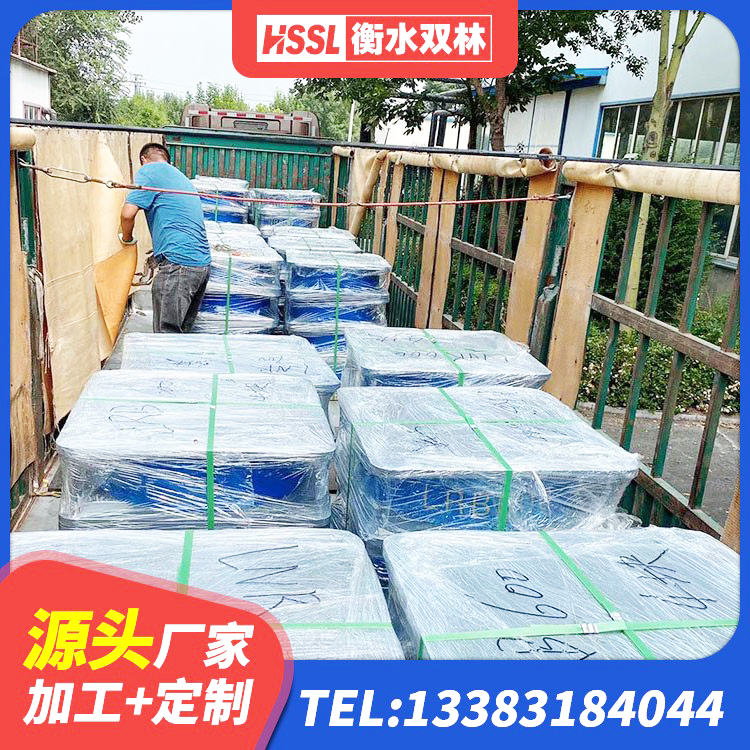 秦皇岛水平力分散力型隔震支座生产厂家 秦皇岛LRB铅芯支座生产厂家 秦皇岛纤芯隔震橡胶支座 秦皇岛橡胶建筑隔震支座 - 第5张
