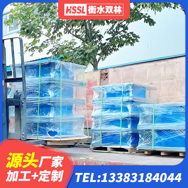 秦皇岛建筑抗震橡胶隔震支座工厂生产厂家 秦皇岛LRB600隔震支座 秦皇岛隔震支座LRB1200生产厂家 秦皇岛建筑非连续端铅芯隔震支座生产厂家 - 第2张