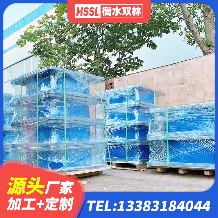 秦皇岛LRB1400橡胶隔震支座厂家电话 秦皇岛LRB800铅芯橡胶隔震支座什么价格 秦皇岛房屋隔震橡胶支座生产厂家 秦皇岛建筑橡胶隔震支座LRB - 第4张