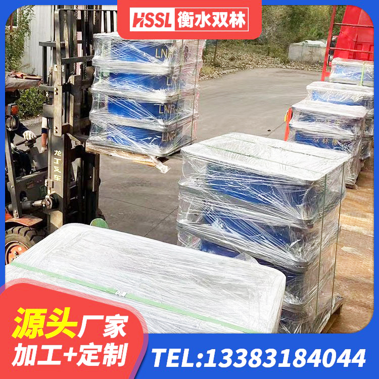 秦皇岛建筑抗震橡胶隔震支座工厂生产厂家 秦皇岛LRB600隔震支座 秦皇岛隔震支座LRB1200生产厂家 秦皇岛建筑非连续端铅芯隔震支座生产厂家