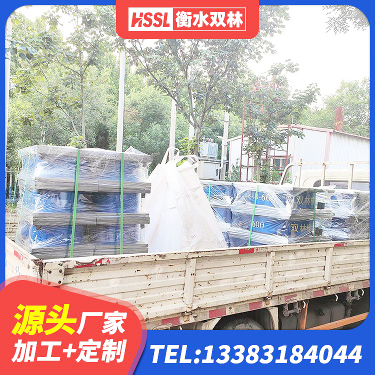 秦皇岛Y4Q铅芯橡胶隔震支座什么价格 秦皇岛叠层橡胶隔震支座厂家 秦皇岛建筑抗震橡胶隔震支座工厂厂家 秦皇岛LRB300橡胶隔震支座多少钱
