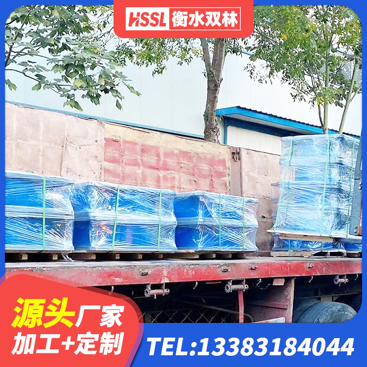 秦皇岛建筑隔震建筑橡胶隔震支座源头工厂 秦皇岛建筑防震橡胶隔震支座 秦皇岛LNR1200支座 秦皇岛LNR1200橡胶隔震支座生产加工 - 第2张