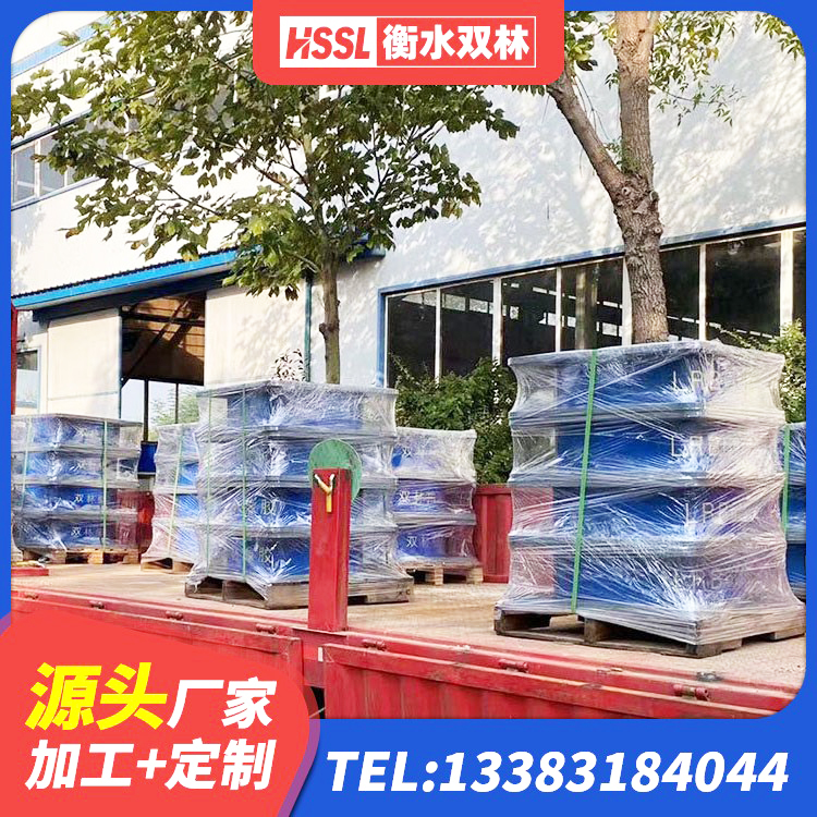 秦皇岛建筑隔震建筑橡胶隔震支座源头工厂 秦皇岛建筑防震橡胶隔震支座 秦皇岛LNR1200支座 秦皇岛LNR1200橡胶隔震支座生产加工 - 第7张