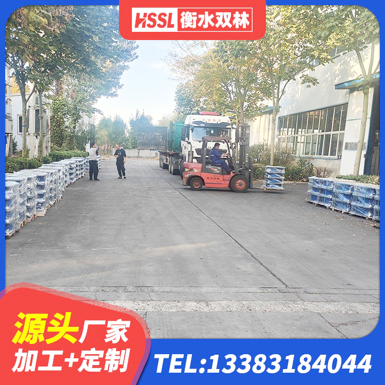 秦皇岛LRB隔震支座700(II型)厂家 秦皇岛LNR1000天然橡胶隔震支座生产厂家 秦皇岛建筑圆形高阻尼橡胶隔震支座 秦皇岛建筑分散力型隔震支座 - 第2张