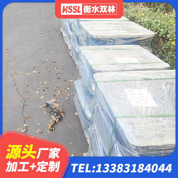 秦皇岛建筑隔震建筑橡胶隔震支座源头工厂 秦皇岛建筑防震橡胶隔震支座 秦皇岛LNR1200支座 秦皇岛LNR1200橡胶隔震支座生产加工 - 第8张