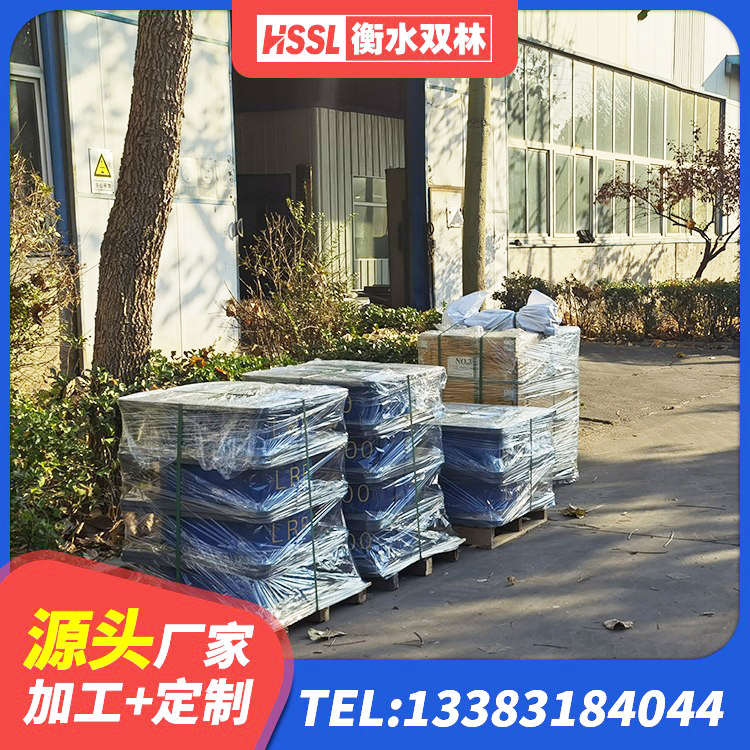秦皇岛LRB隔震支座600源头工厂 秦皇岛建筑水平力分散隔震支座源头工厂 秦皇岛LNR1200橡胶隔震支座生产加工 秦皇岛隔震支座厂源头工厂 - 第3张