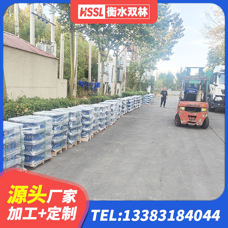秦皇岛高阻尼隔震锁定支座源头工厂 秦皇岛HDR支座多少钱 秦皇岛LRB1400铅芯橡胶隔震支座厂家 秦皇岛HDR1500高阻尼隔震支座源头工厂 - 第2张