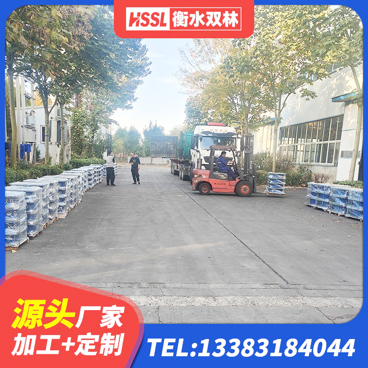 秦皇岛LRB隔震支座700(II型)厂家 秦皇岛LNR1000天然橡胶隔震支座生产厂家 秦皇岛建筑圆形高阻尼橡胶隔震支座 秦皇岛建筑分散力型隔震支座
